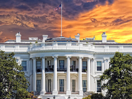 США разрабатывают план на случай применения Россией ядерного оружия – New York Times