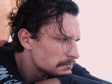 Актер Цимбалюк: Месяц войны. Люди, это 100% геноцид украинского населения