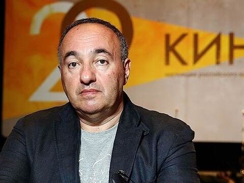 Президент "Кинотавра" отказался проводить фестиваль из-за нападения РФ на Украину