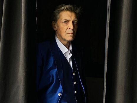 Невзоров после возбуждения уголовного дела Следкомом: Сейчас я не в России и пока цепями не гремлю, хотя соблазн есть