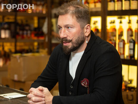 Чичваркін: Набіулліна двічі просилася у відставку, їй сказали: 