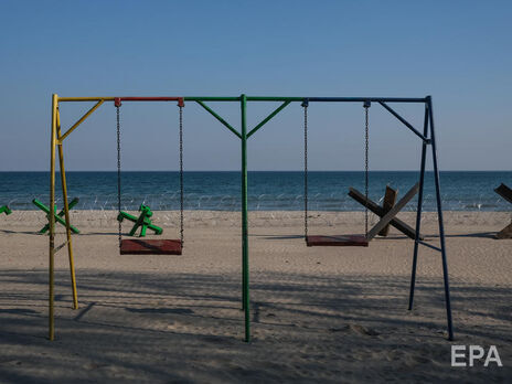 Жертвами російської агресії в Україні стали 135 дітей