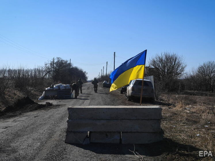 Російські військовослужбовці переходять на бік України – розвідка