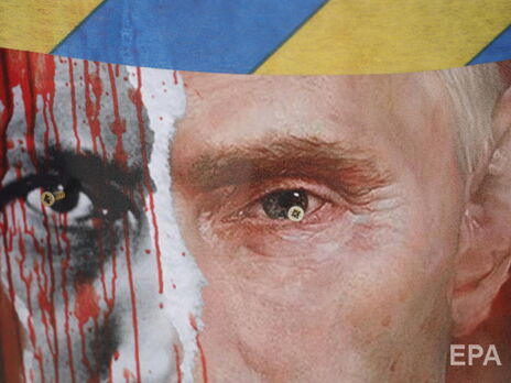Путин лично одобрил участие Абрамовича в переговорах РФ с Украиной о прекращении войны – СМИ