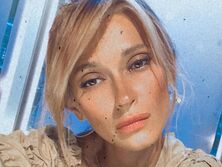 "Все мысли в Украине, со всеми, кто там остался". Tayanna рассказала, как во время отдыха с мужем и сыном узнала о нападении РФ на Украину