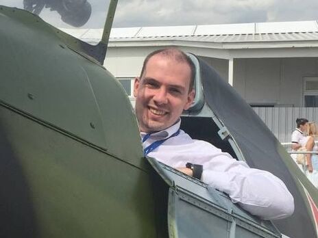 Бывший офицер армии РФ: Вооруженные силы в России – это во многом большая профанация и большой обман