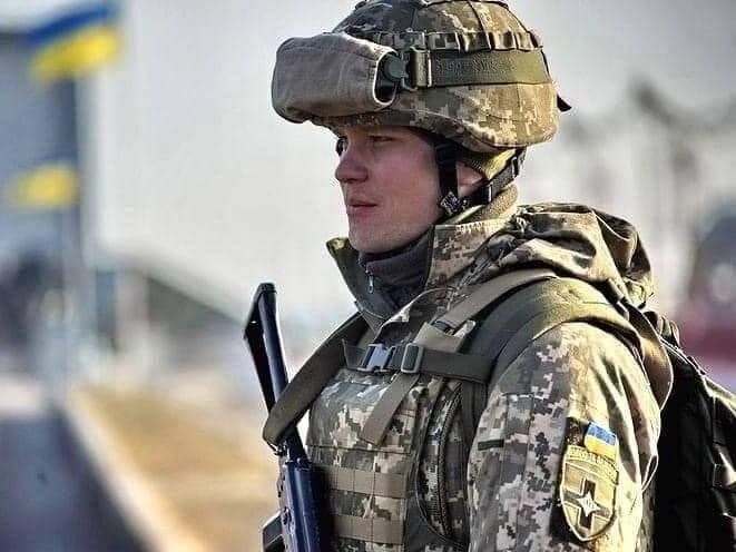 Основні сили ЗСУ зосереджено на обороні Миколаєва, Запоріжжя та Кривого Рогу – Генштаб
