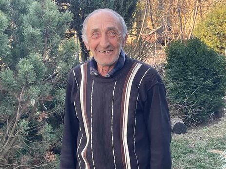 Оккупанты отпустили отца мелитопольской журналистки – в обмен на заявление, что сайт 