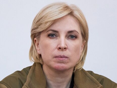 Российские оккупанты собираются депортировать из Херсона в Крым этнических армян и азербайджанцев – Верещук