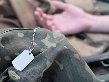 У Севастополь щодня прибуває 50–100 поранених військових РФ – Генштаб ЗСУ