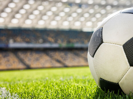 Джонсон предложил отдать Евро 2028 Украине. Павелко считает, что Украина может принять чемпионат мира 2030 года