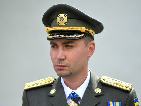 Россия попытается создать в Украине 