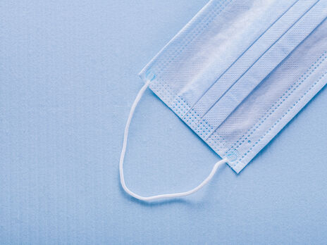 В Украине на период военного положения отменили карантинные зоны