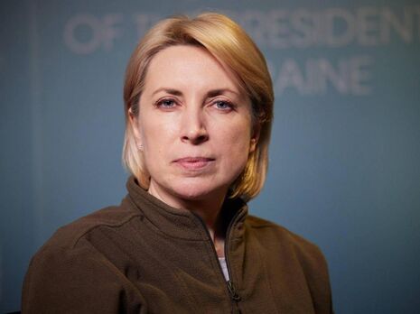 29 марта в Украине будут работать три гуманитарных коридора