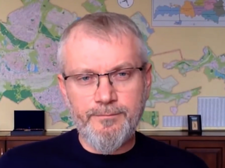 Вилкул: Мы отменили часть местных налогов, чтобы стимулировать работу бизнеса