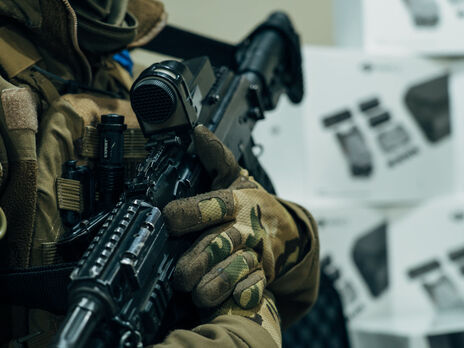 Российские военные с Тихоокеанского флота отказались воевать в Украине – Генштаб ВСУ