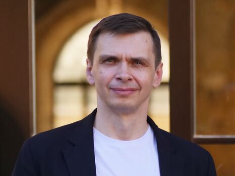 В Україні ніколи не буде жодної проросійської партії. Ненависть до РФ настільки сильна, що викарбовується у підсвідомості українців