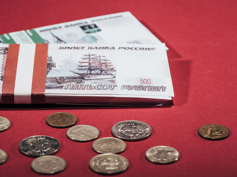 Український розробник зі Стенфорда створив сайт зі списком компаній, що працюють у Росії