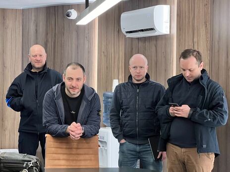 Мининфраструктуры способно обеспечить аграриев всем необходимым для посевной – Кубраков