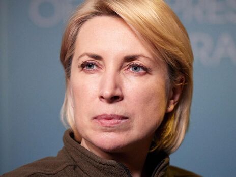 Верещук: Оккупанты обустроили склад боеприпасов рядом с Чернобыльской АЭС, а вчера такой склад взорвался возле Белгорода. Мир готов к ядерной катастрофе?