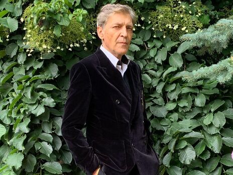 Невзоров: Все, что я знал о Путине, можно списать, он подвергся страшному облучению в реакторе власти 