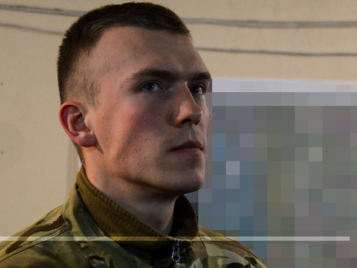 Командир "Азова": Взять Киев у противника не получилось, его новая стратегическая цель – Донбасс 
