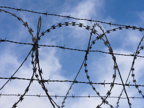 Окупанти захопили в полон щонайменше 24 представників влади в Україні – Офіс президента