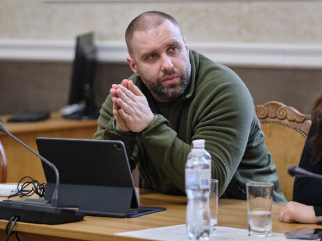 В Харькове российская ракета упала неподалеку от центра города, обстрелян ряд жилых районов – Синегубов