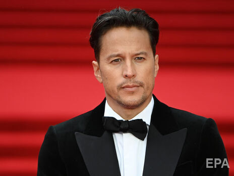 Режиссер фильма 