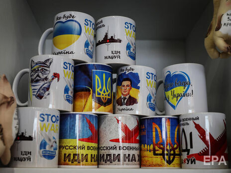 Некоторые позиции российских переговорщиков выглядят вне логики и рациональности – член украинской делегации Умеров