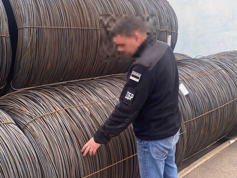 ГБР хочет национализировать имущество российских бизнесменов почти на 100 млн грн