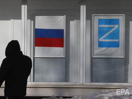 81% росіян підтримують напад на Україну. Половина росіян відчуває гордість за РФ у зв'язку з війною – опитування 