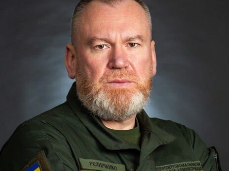 Ночью оккупанты нанесли ракетные удары по Днепропетровской области, есть раненые – глава ОВА