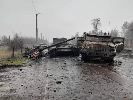 Длительного конфликта не будет, РФ попытается наглухо окопаться на юге и востоке Украины – Подоляк