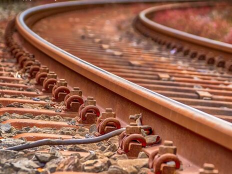 Російські окупанти завдали ракетного удару в районі Павлограда, є пошкодження – голова облдержадміністрації