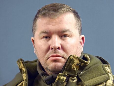 Унаслідок ракетного удару по Миргороду пошкоджено інфраструктуру аеродрому, а також спалахнув склад із пальним – голова ОВА