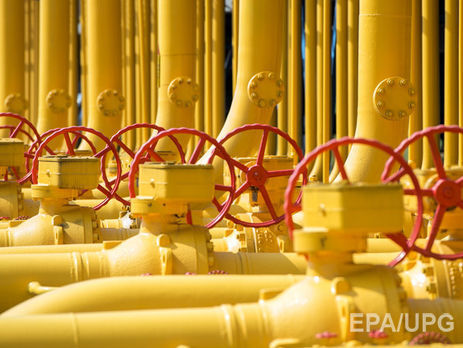 МИД Польши: Россия может отказаться от строительства 