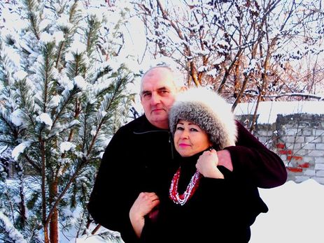 Муж педагога, обвиняемой в продаже ребенка, высказал претензии полиции, которая не предотвратила преступление