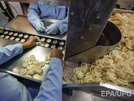 В РФ жители Боголюбово попросили патриарха и президента помешать запуску в их поселке производства презервативов