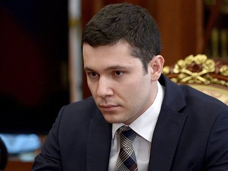 В Калининграде власти хотят отменить выборы мэра