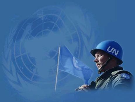 Миссия ООН планирует отправиться в космос в 2021 году