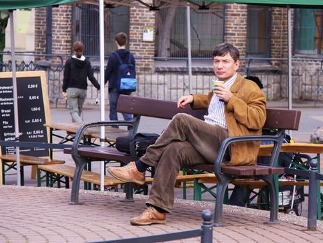 Эйдман: Неадекватные действия Путина мотивированы покаянием бывшего чекиста