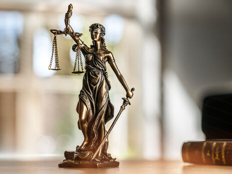 Как можно привлечь высшее руководство РФ к ответственности за войну в Украине. Объяснение коалиции 