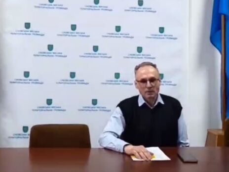 Окупанти РФ звільнили з полону двох міських голів