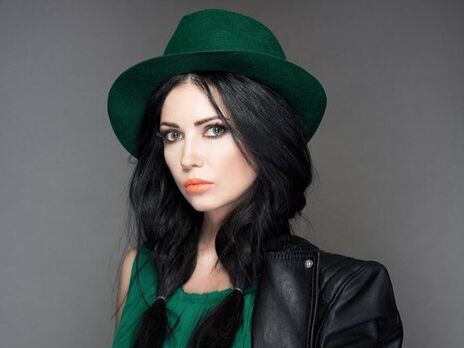 Lama: Мы надеялись, что новое поколение россиян будет другим, но их гниль только прорастает. После этих зверств они не имеют права на жизнь