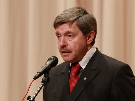 Чем сильнее в стране пропаганда расчеловечивания – тем страшнее последствия, когда скелеты посыплются не из шкафов, а из рвов массовых захоронений