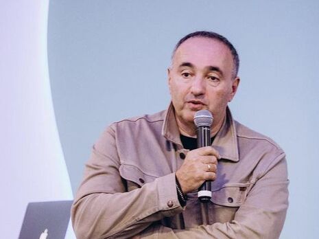 Роднянский: После Бучи нельзя больше говорить о российской культуре. Она не уберегла российского человека от оскотинивания