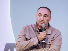 Роднянский: После Бучи нельзя больше говорить о российской культуре. Она не уберегла российского человека от оскотинивания