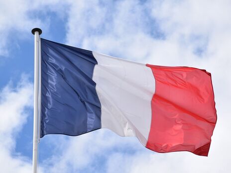 Во Франции объяснили, что высылка является частью общеевропейской позиции