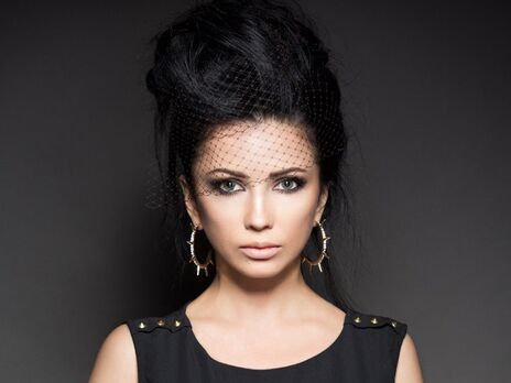 Lama: Что такое москаль, почувствовали на себе массово изнасилованные и замученные в Украине женщины, убитые дети, мужчины